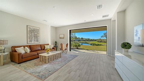 15312 SHADY PALMS LANE NOKOMIS FL 34275