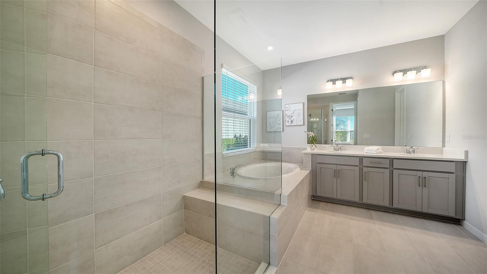 PALMERO - Residential