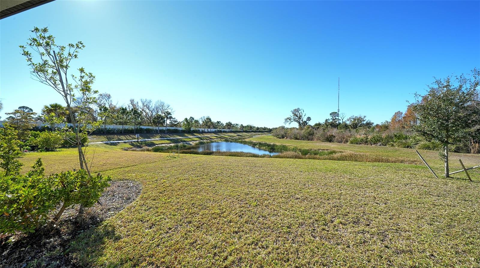 PALMERO - Residential