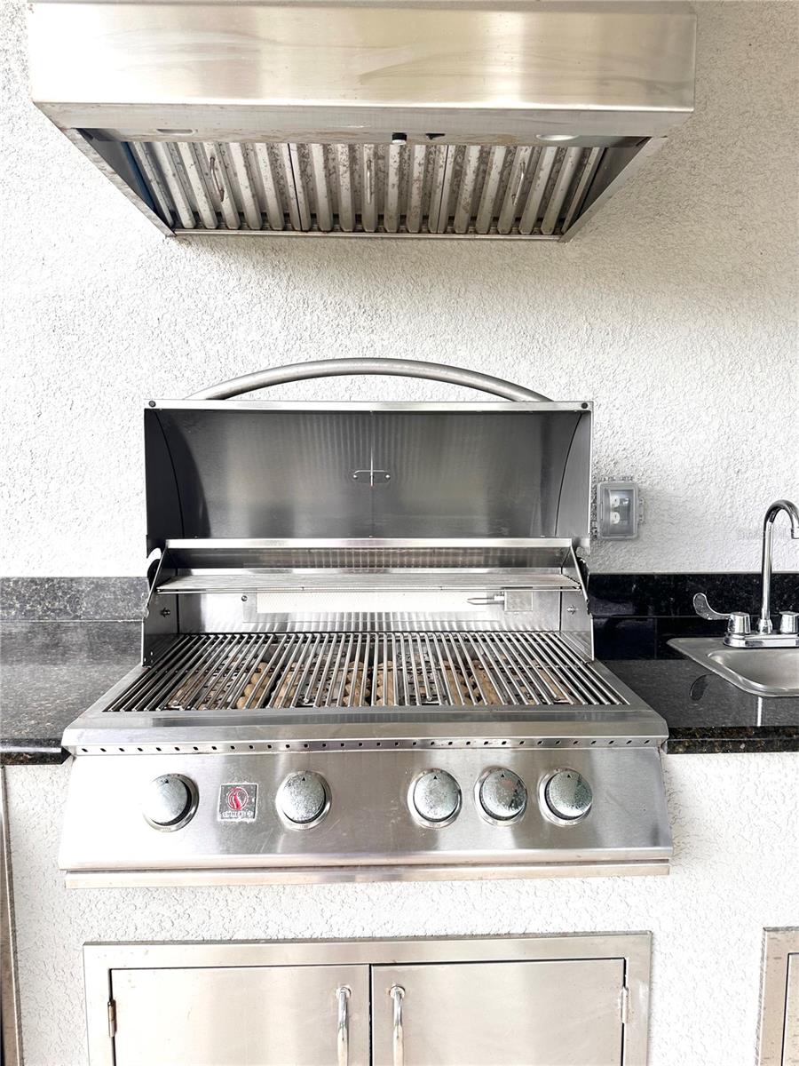 PALMERO - Residential