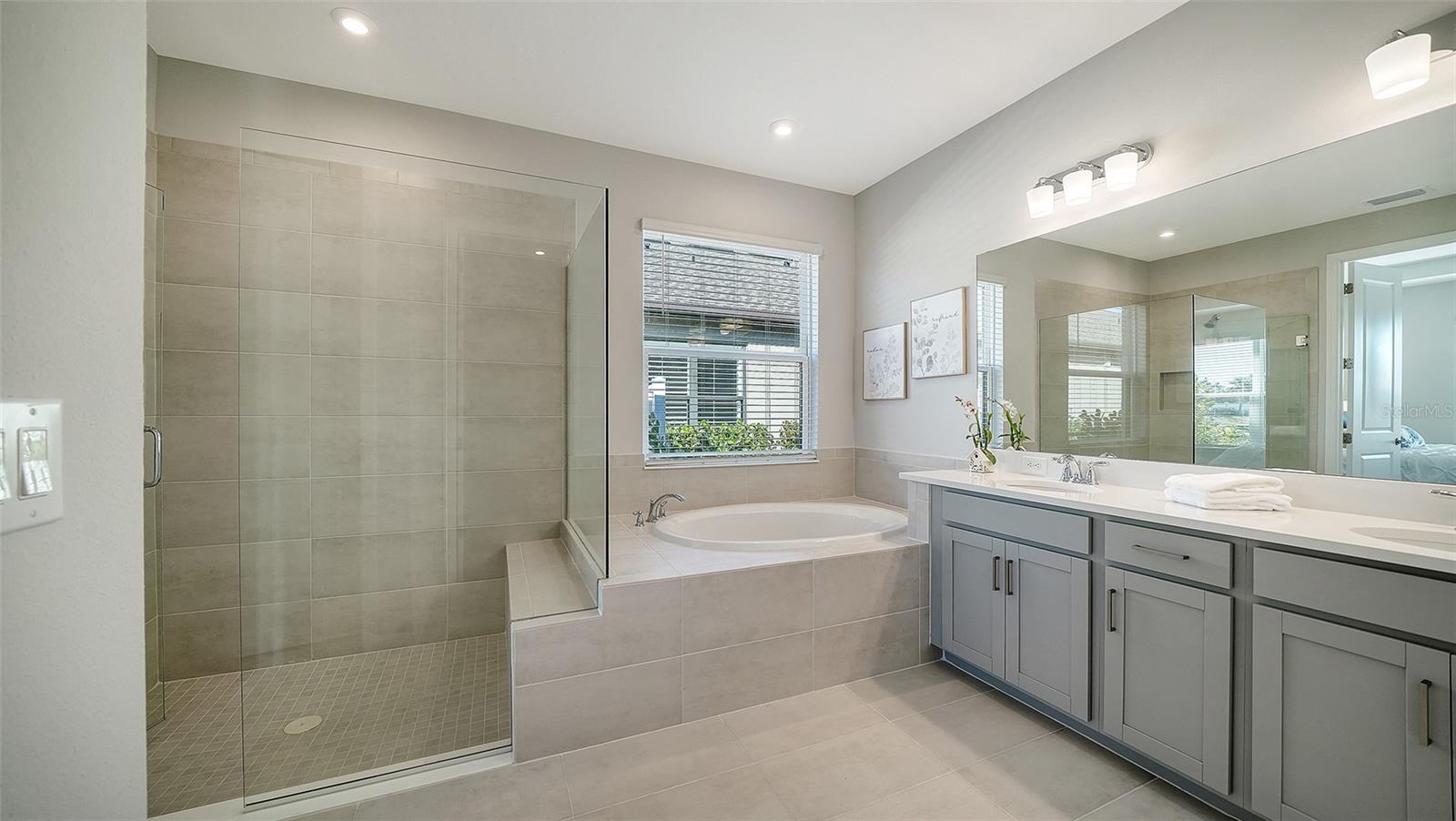 PALMERO - Residential