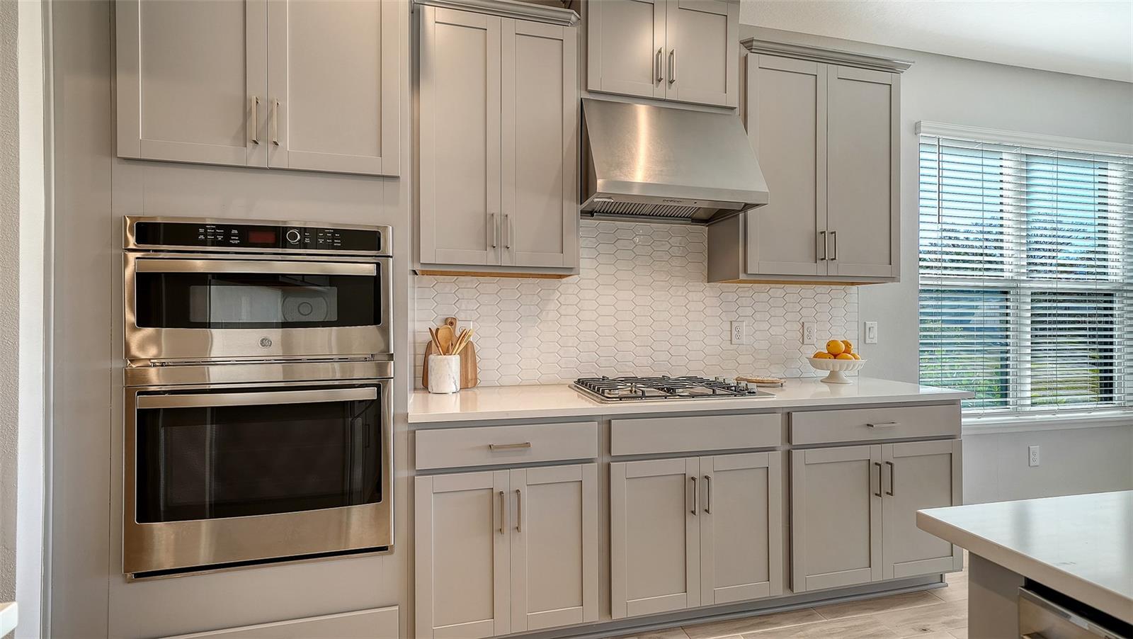 PALMERO - Residential