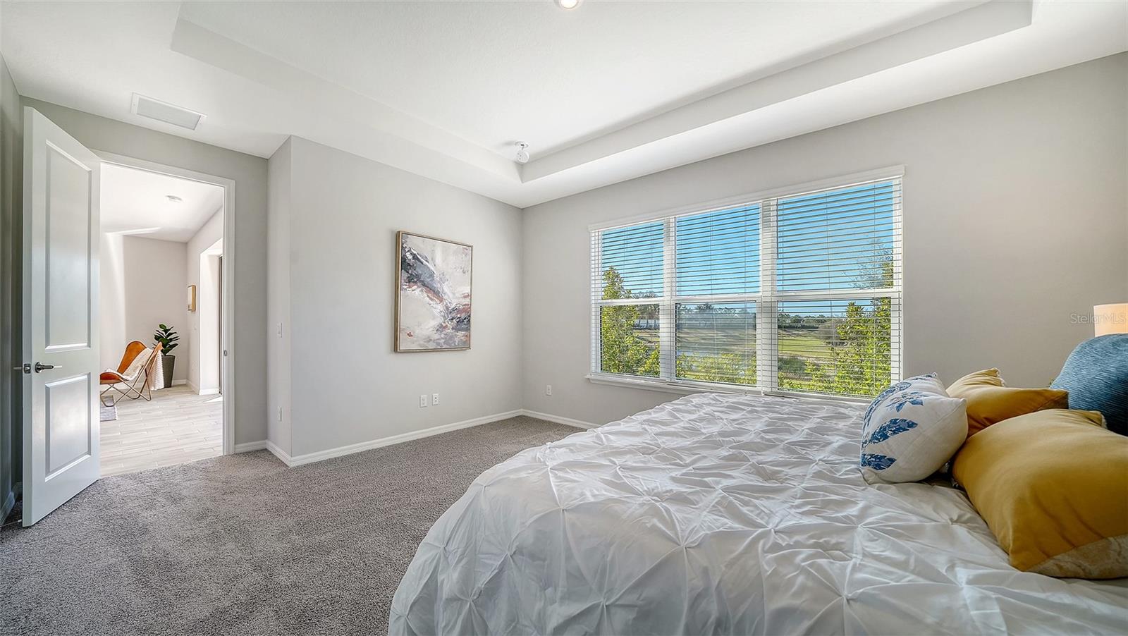 PALMERO - Residential