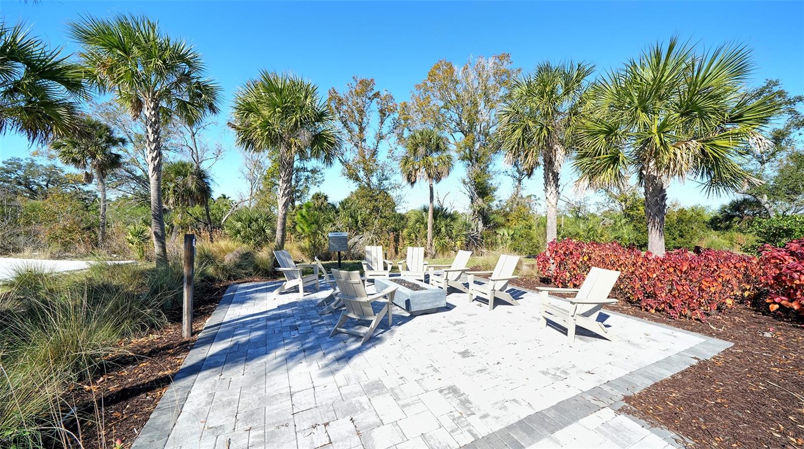 PALMERO - Residential