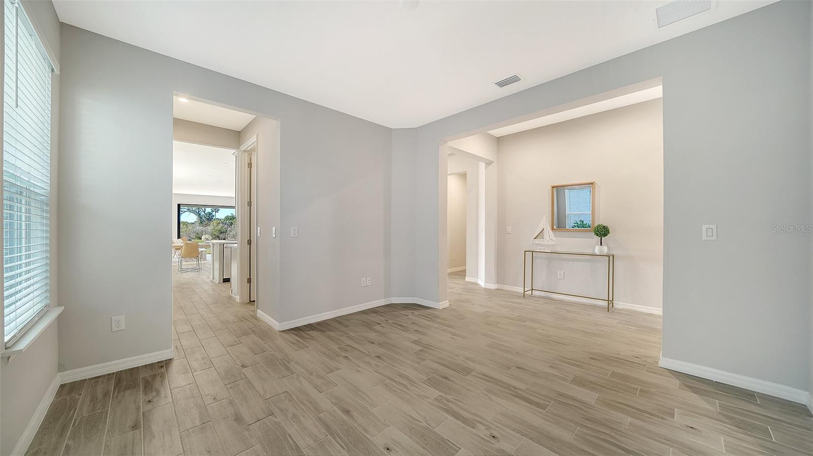 15312 SHADY PALMS LANE