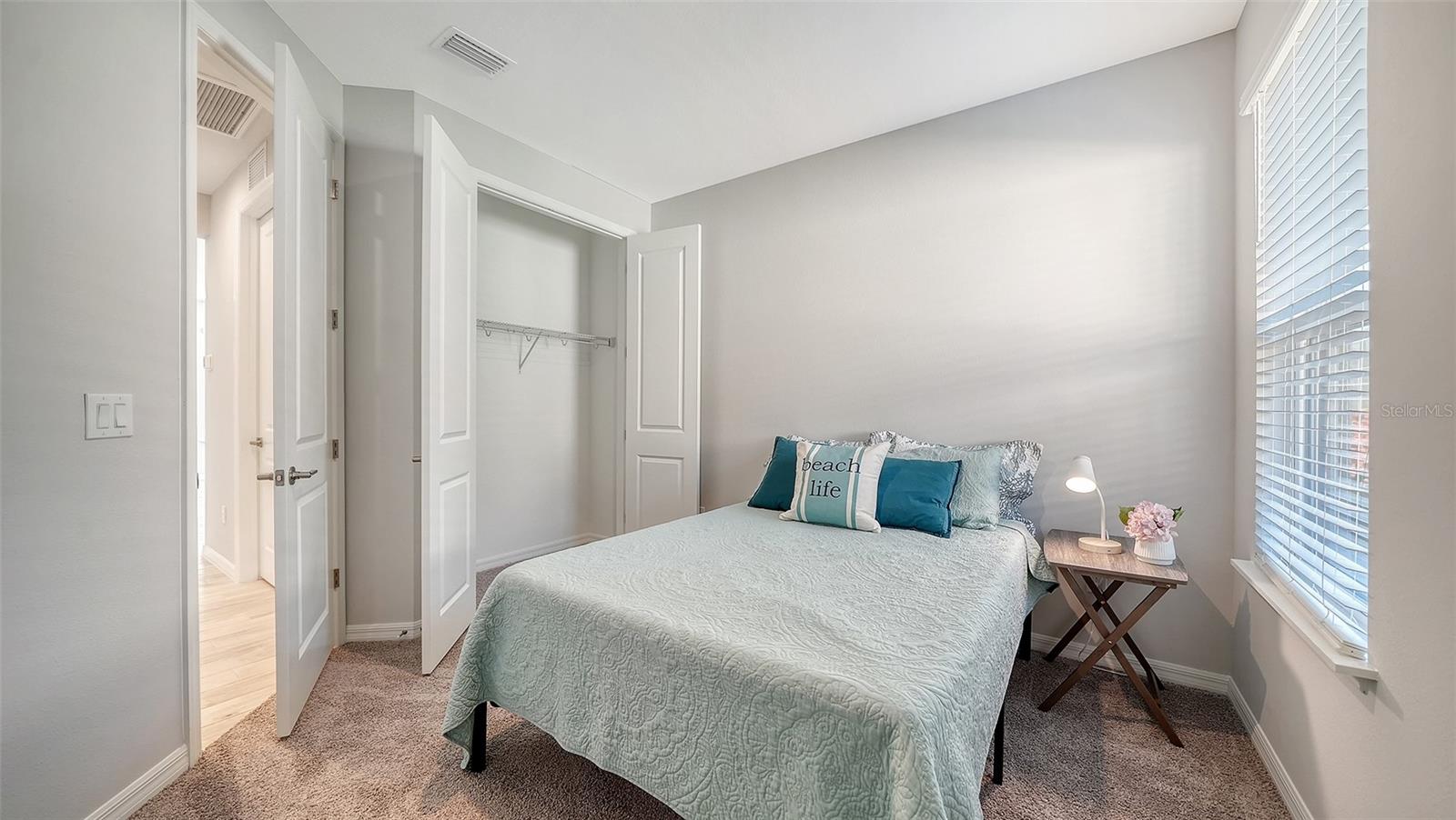 PALMERO - Residential