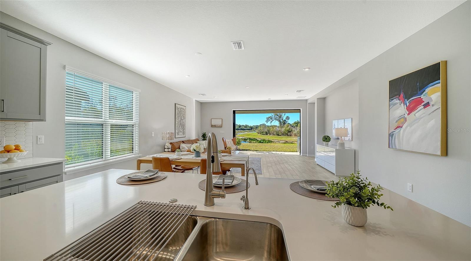 PALMERO - Residential