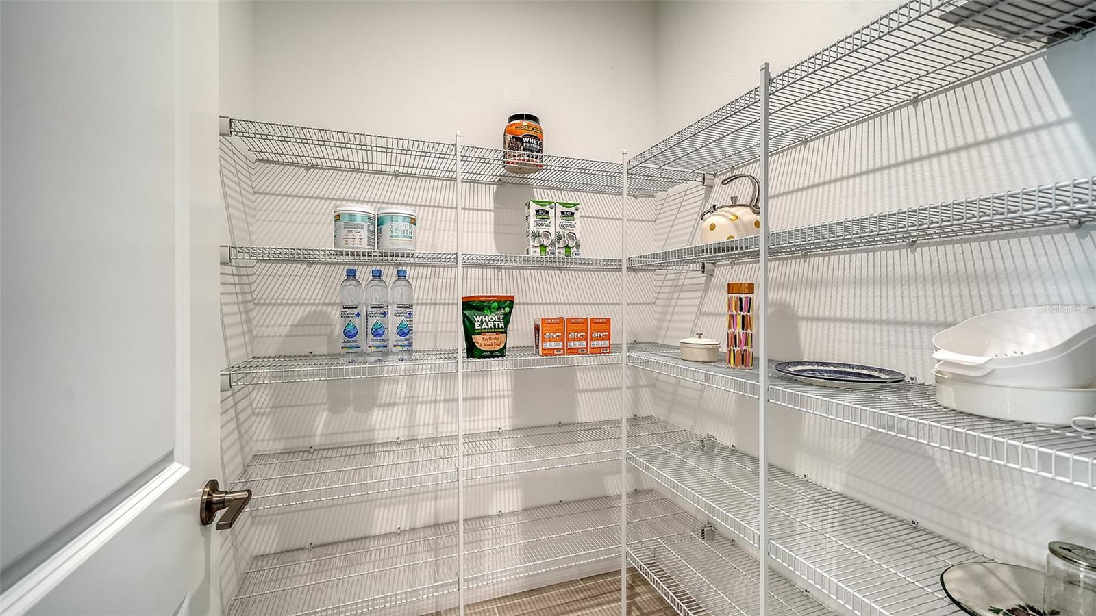 PALMERO - Residential