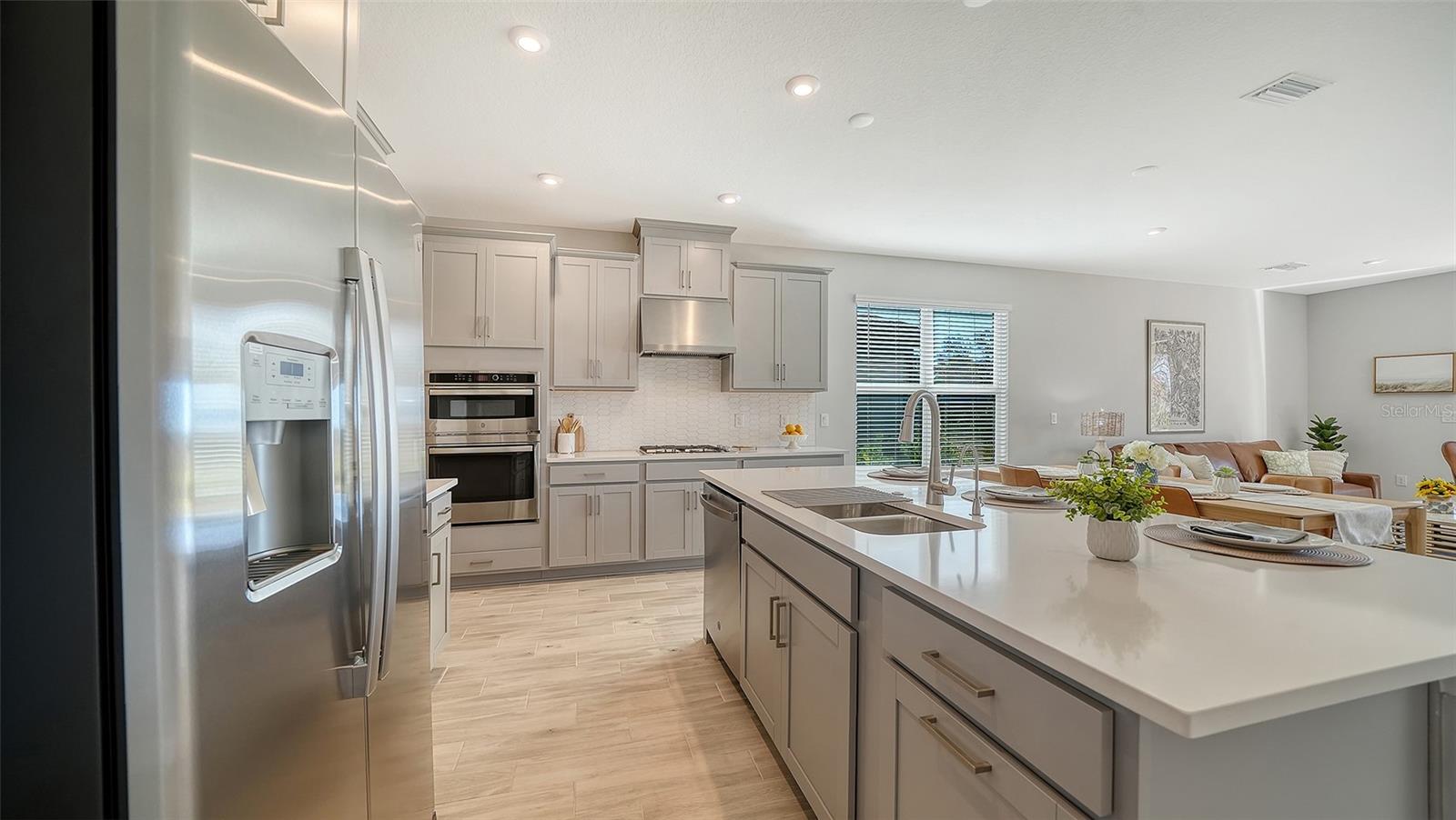 PALMERO - Residential