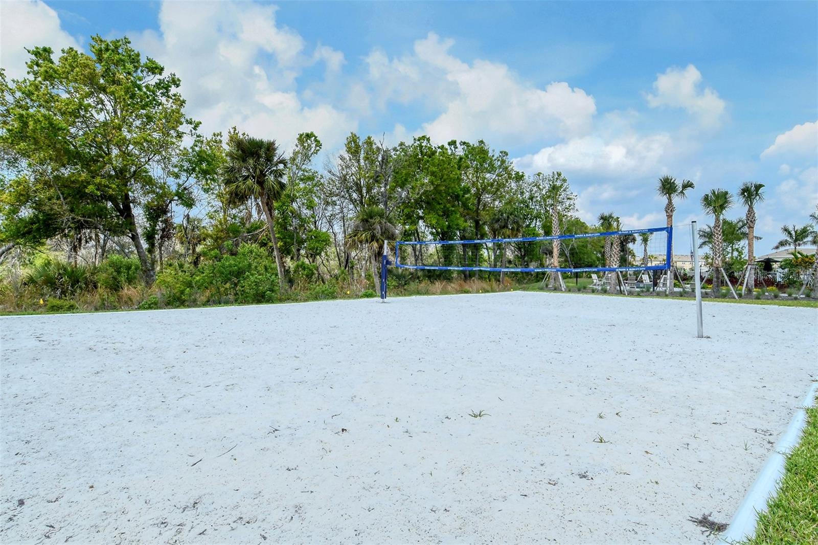 PALMERO - Residential