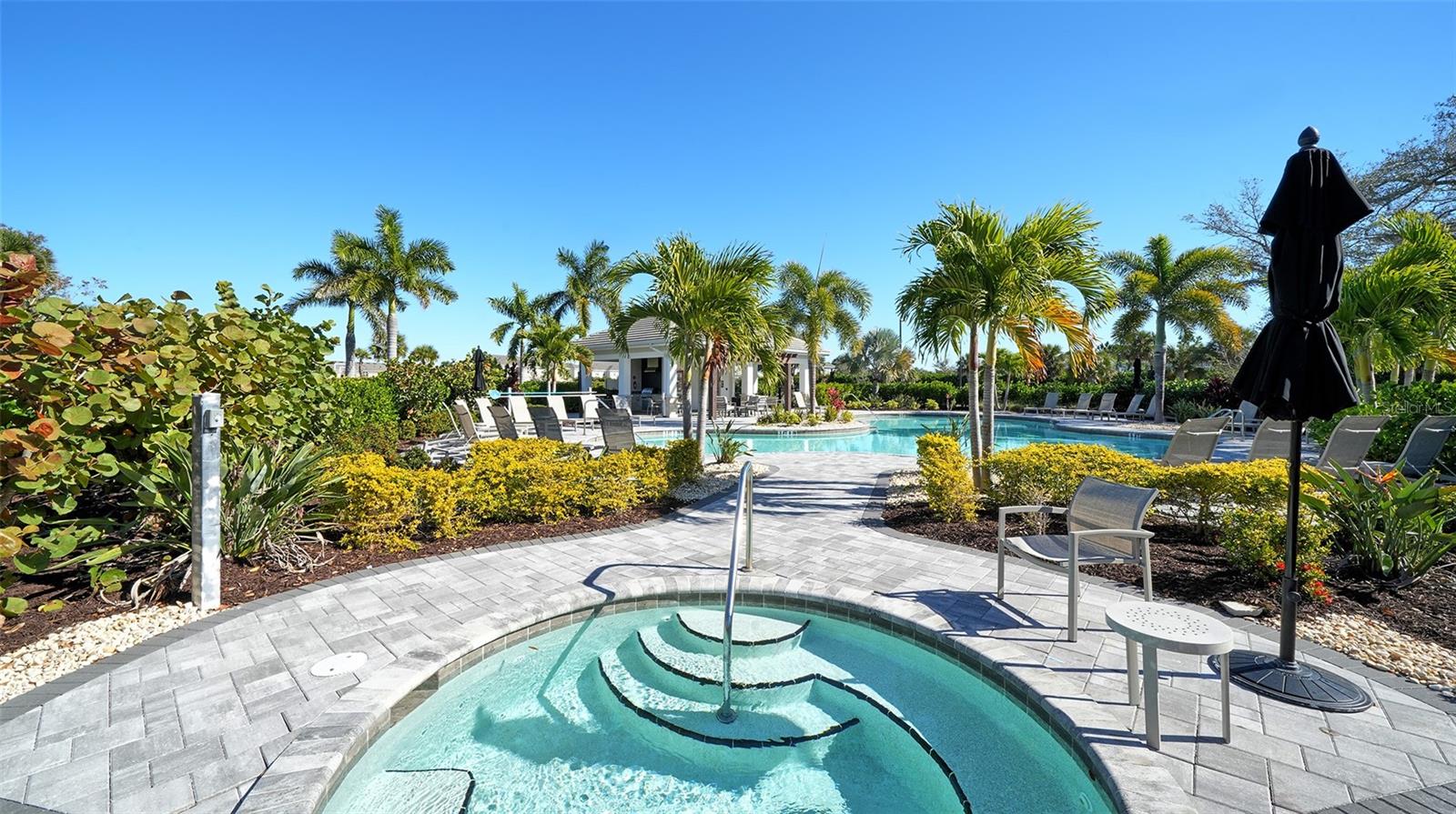 PALMERO - Residential