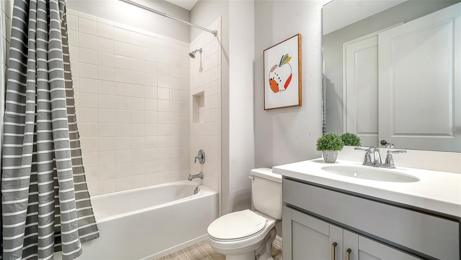 PALMERO - Residential