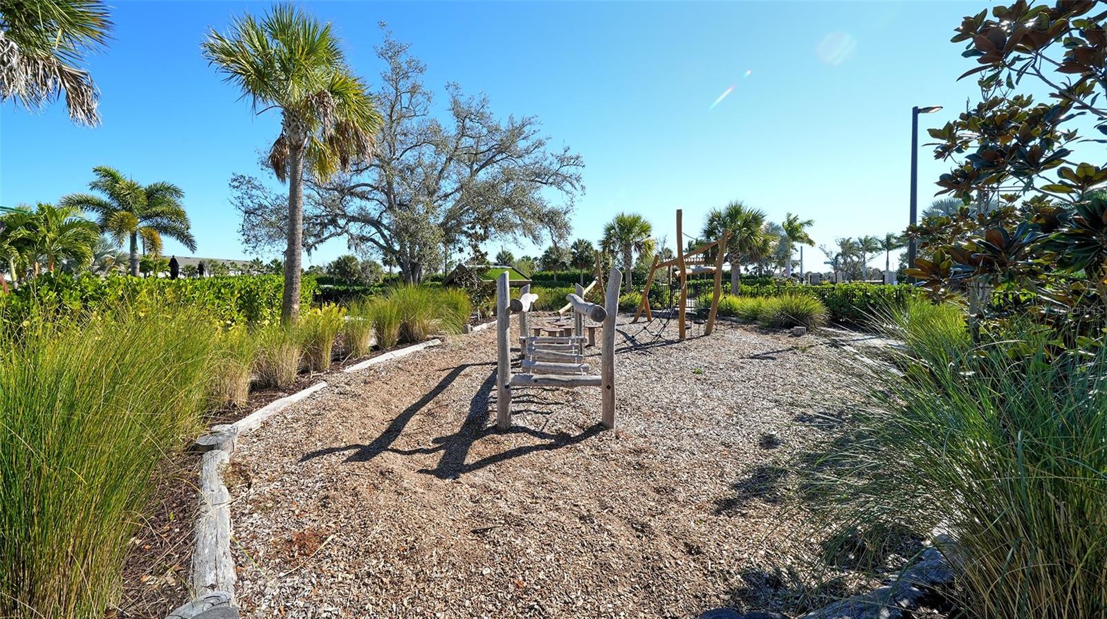 PALMERO - Residential