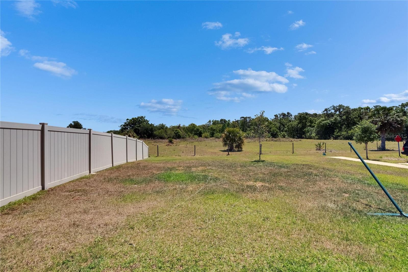 CREEK PRESERVE PH 1 6 7 & 8 - Residential