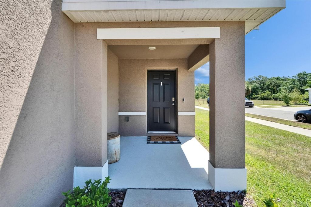 Photo of 16894 Delia Street, Wimauma, FL 33598 (MLS # TB8513695)