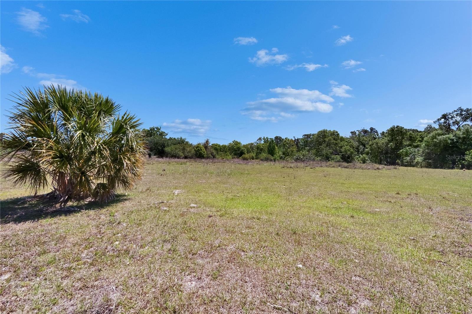 CREEK PRESERVE PH 1 6 7 & 8 - Residential