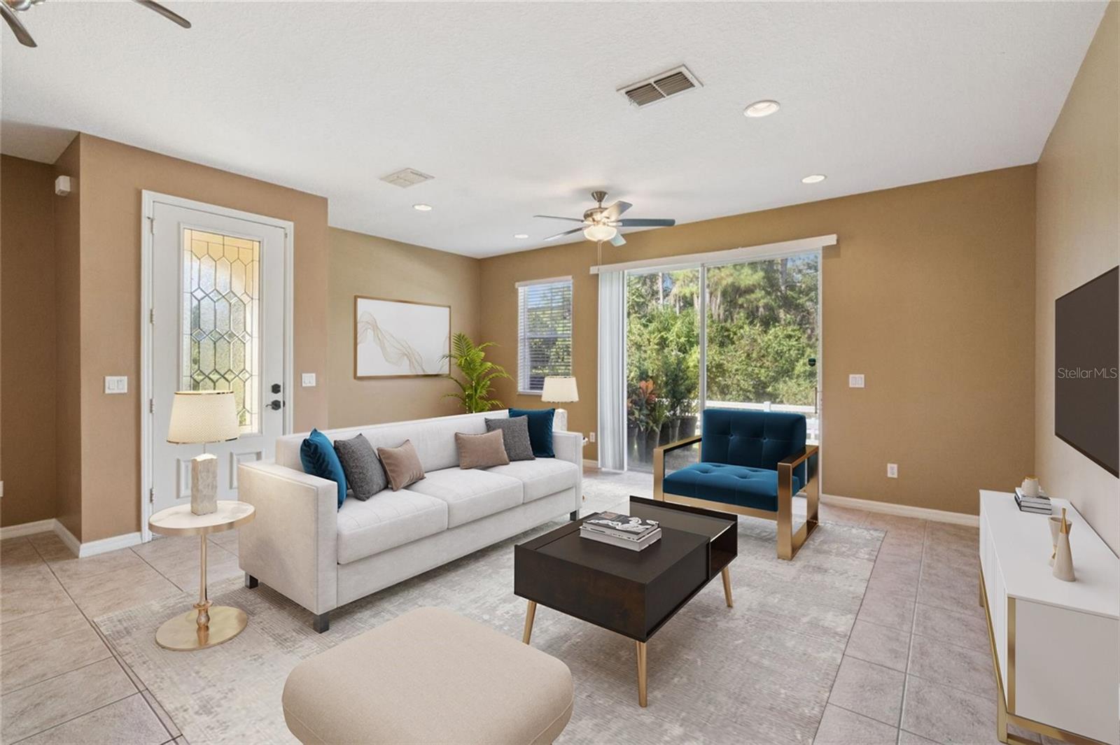 10376 FALLSGROVE STREET