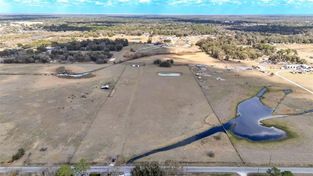 Photo of 0 W Bella Vista Street W, Lakeland, FL 33810 (MLS # L4959627)