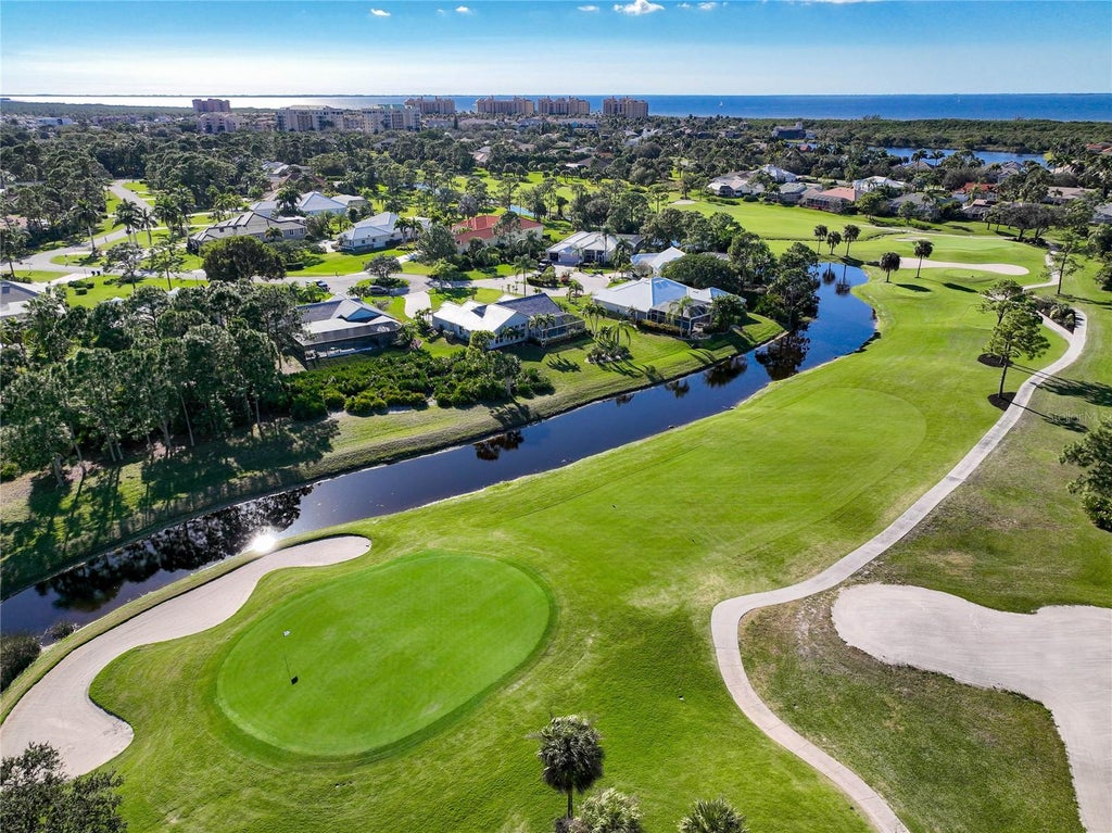 Photo of 3170 Matecumbe Key Road #112, Punta Gorda, FL 33955 (MLS # C7527619)