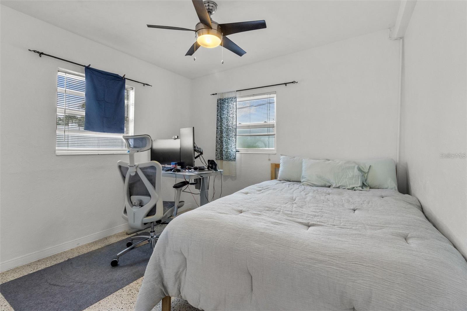 ISLE OF PALMS - Residential Lease