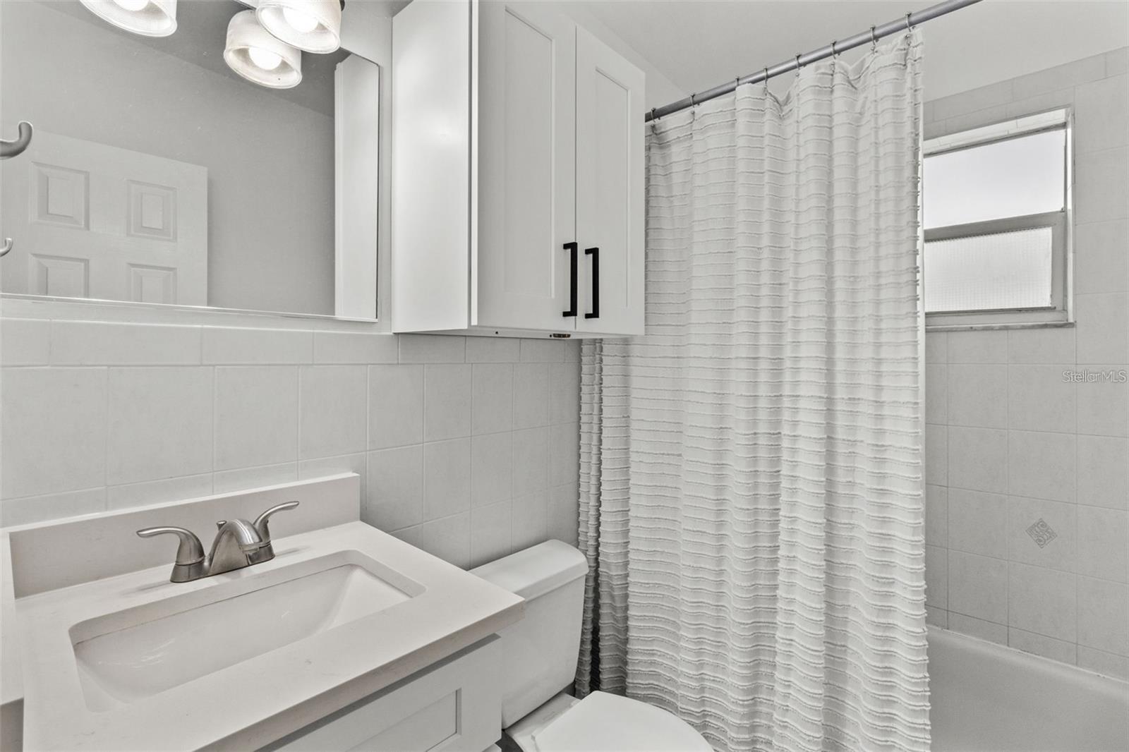 ISLE OF PALMS - Residential Lease