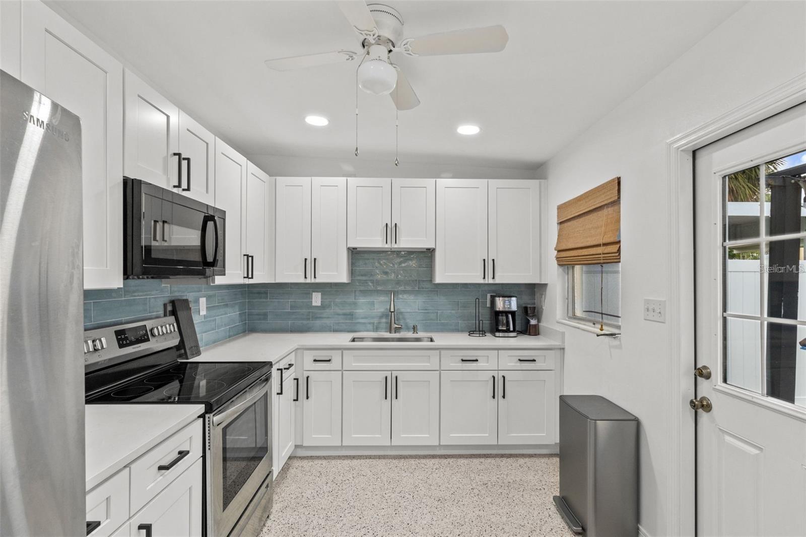 ISLE OF PALMS - Residential Lease