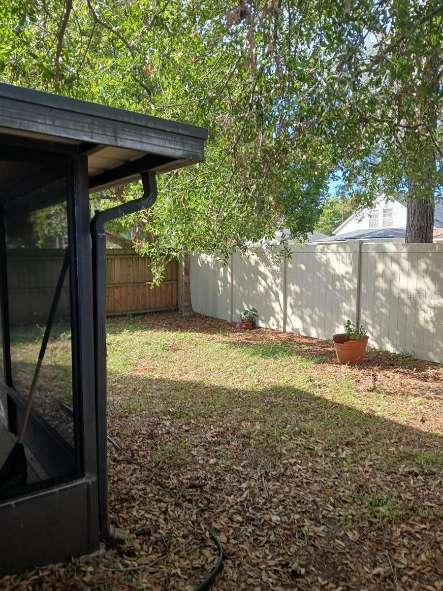 LOWELL VILLAGE - Residential