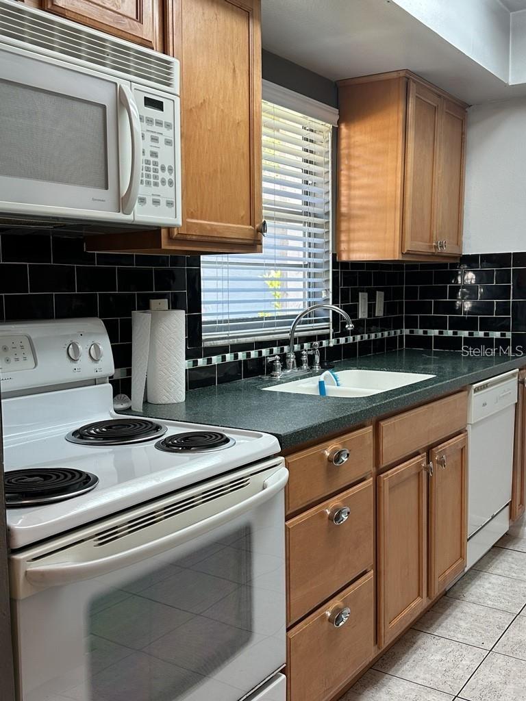 13006 LEVERINGTON STREET