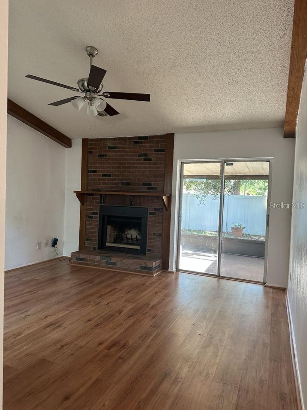 Photo of 13006 Leverington Street, Tampa, FL 33624 (MLS # W7881380)