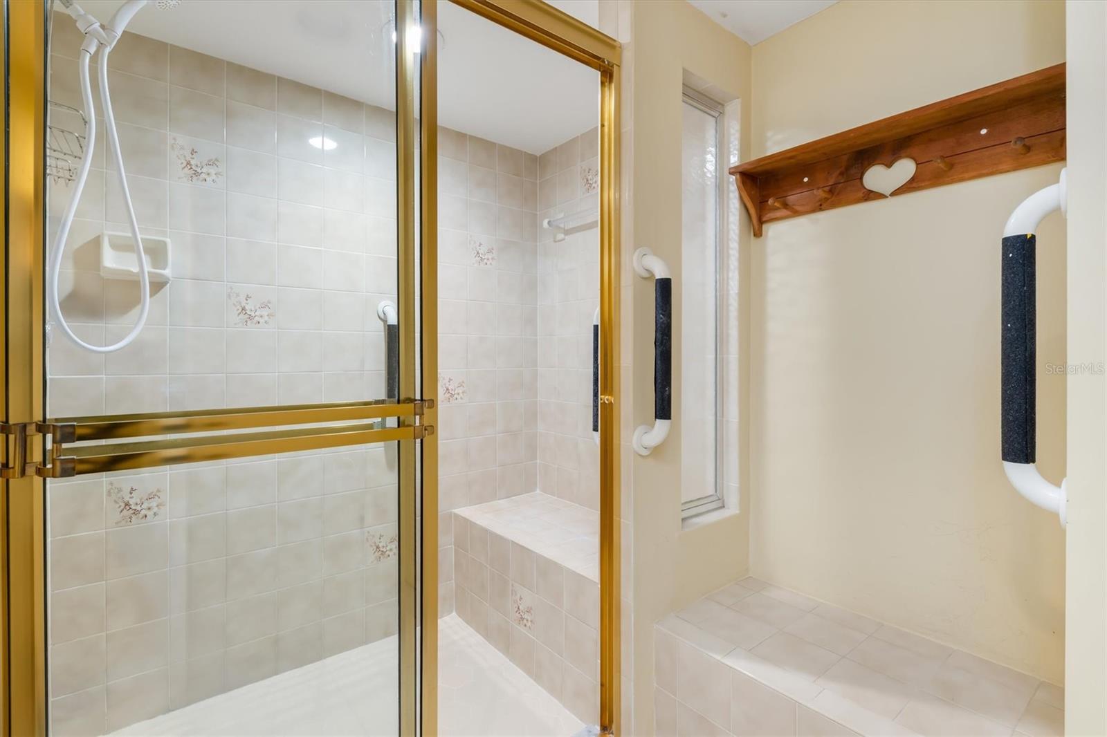 JAMAICA WAY PH 01 - Residential