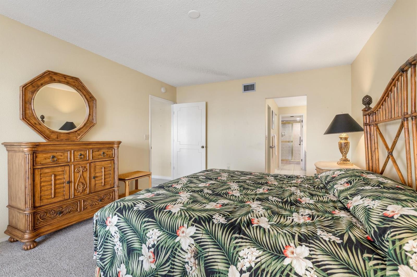 JAMAICA WAY PH 01 - Residential