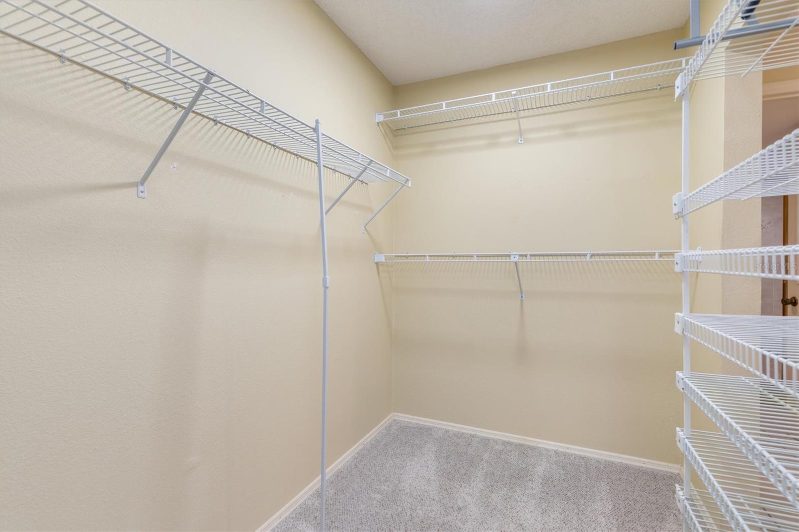 JAMAICA WAY PH 01 - Residential