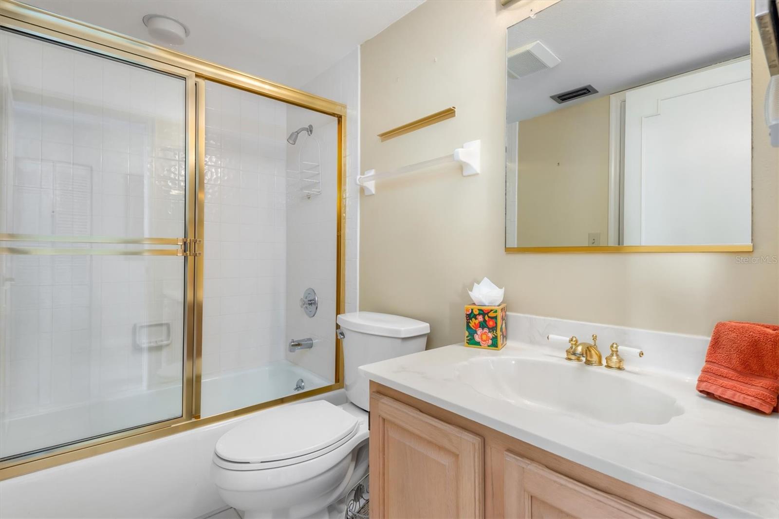 JAMAICA WAY PH 01 - Residential