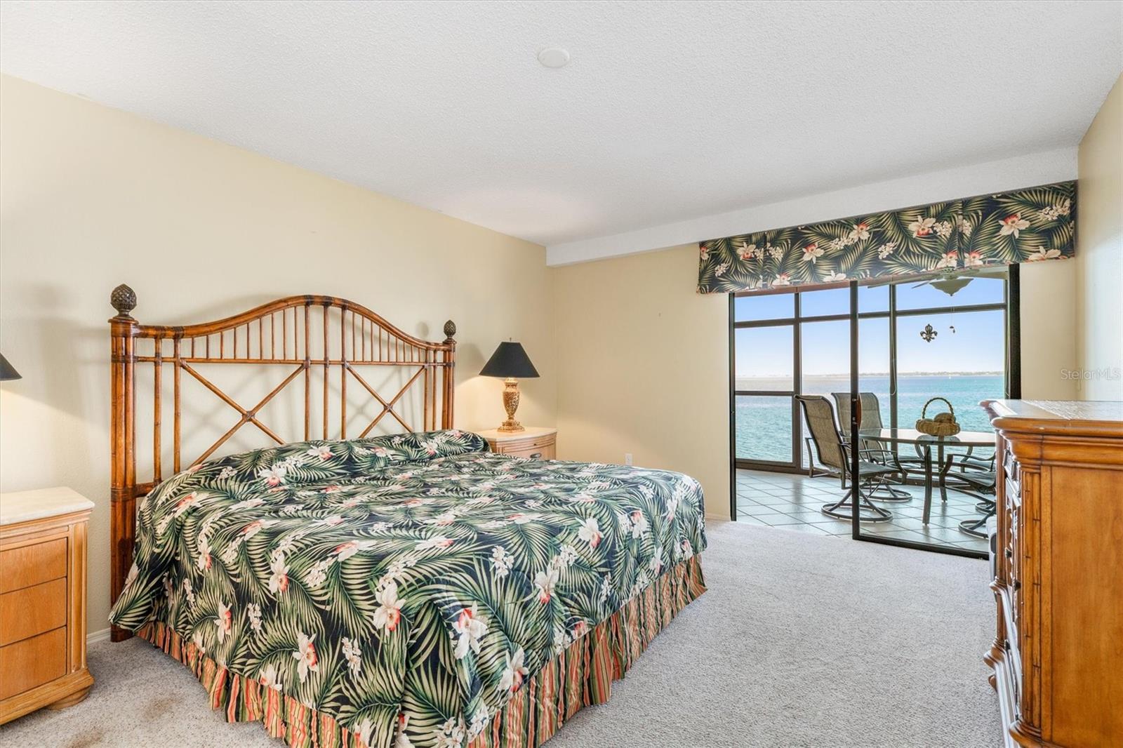 JAMAICA WAY PH 01 - Residential