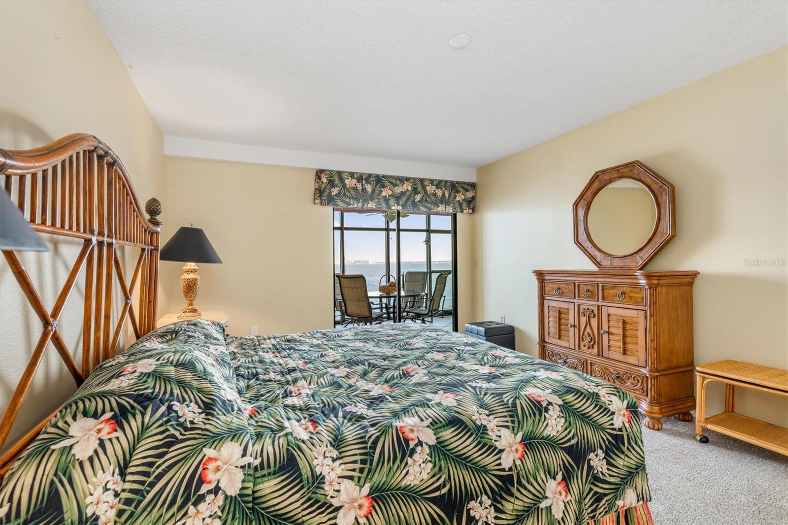 JAMAICA WAY PH 01 - Residential