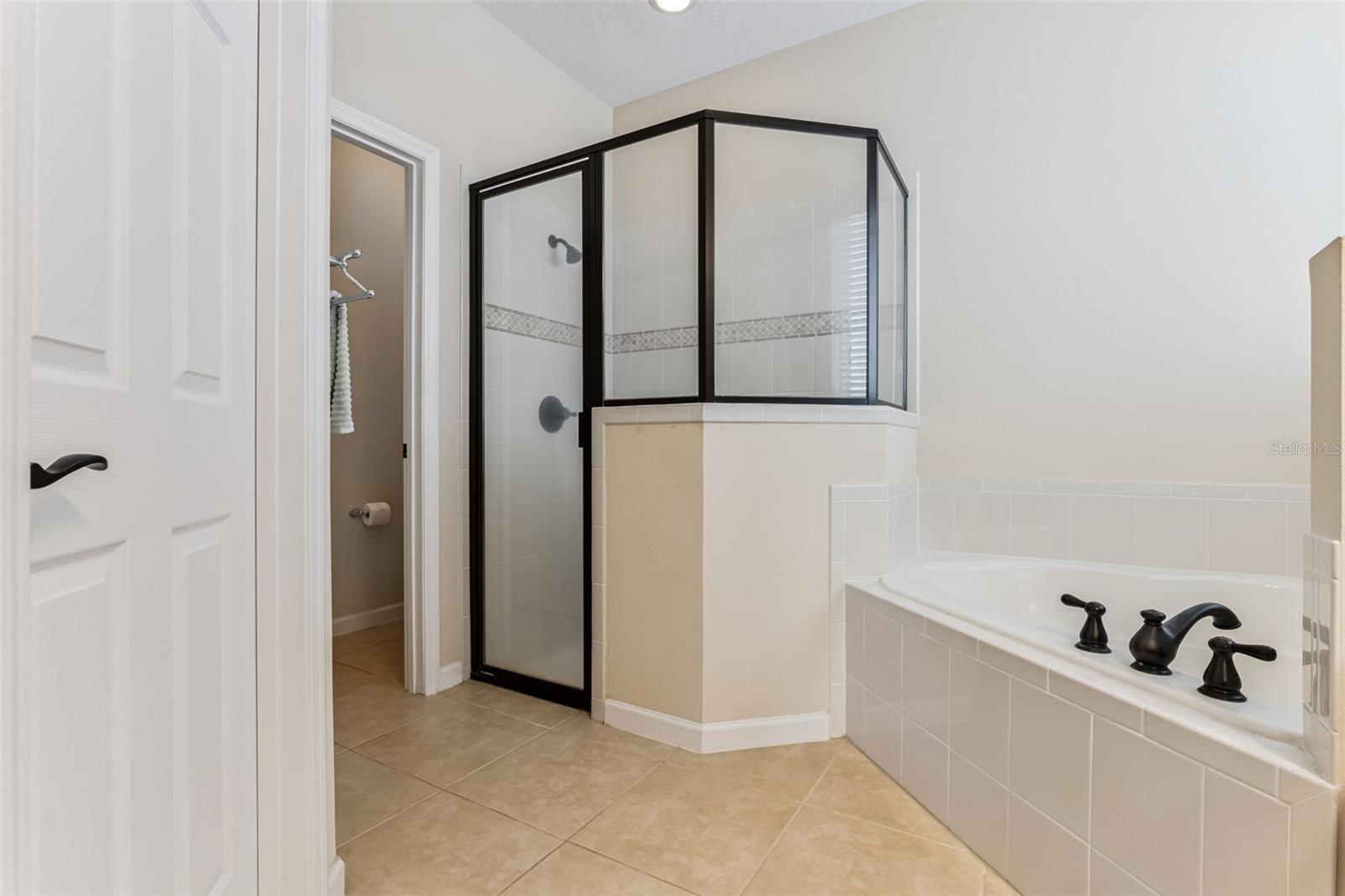 VICTORIA PARK INCREMENT THREE NORTHEAST - Residential