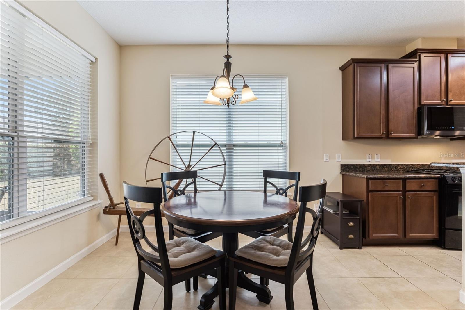 VICTORIA PARK INCREMENT THREE NORTHEAST - Residential