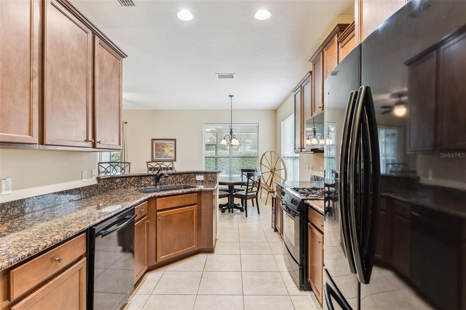 VICTORIA PARK INCREMENT THREE NORTHEAST - Residential