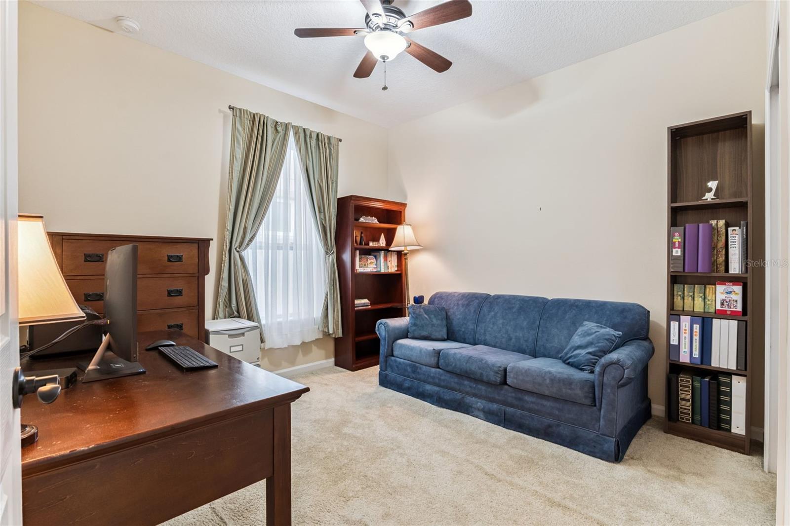 VICTORIA PARK INCREMENT THREE NORTHEAST - Residential