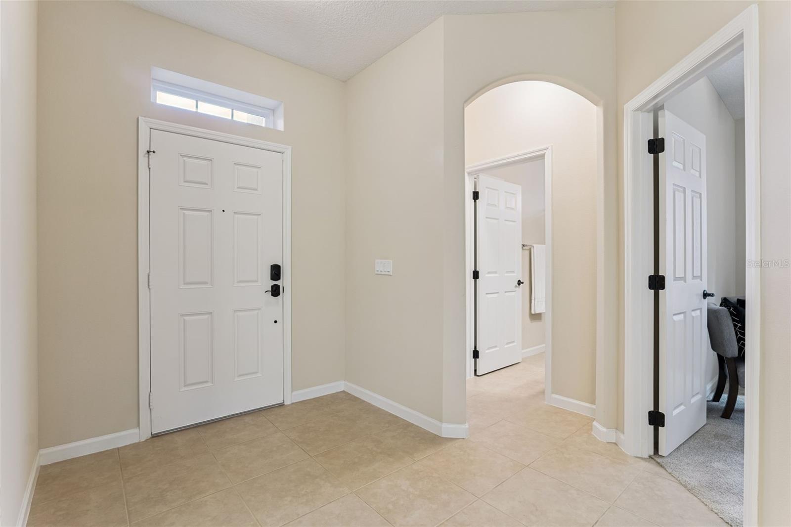 1375 HAZELDENE MANOR