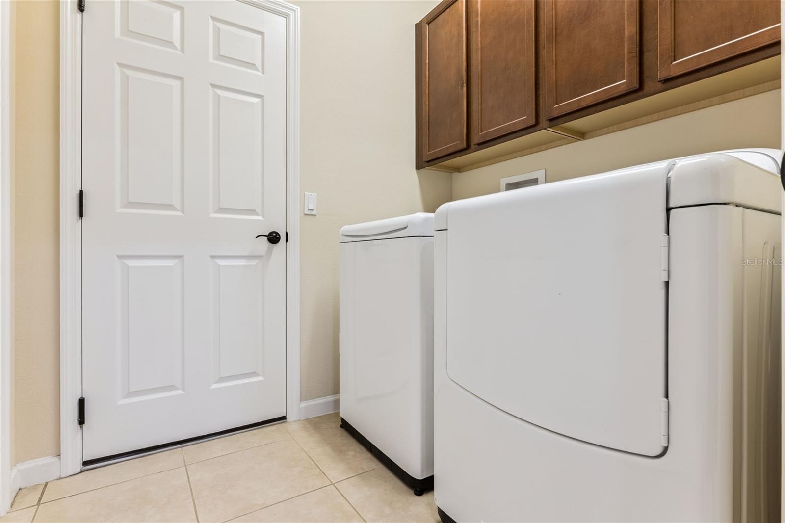 VICTORIA PARK INCREMENT THREE NORTHEAST - Residential