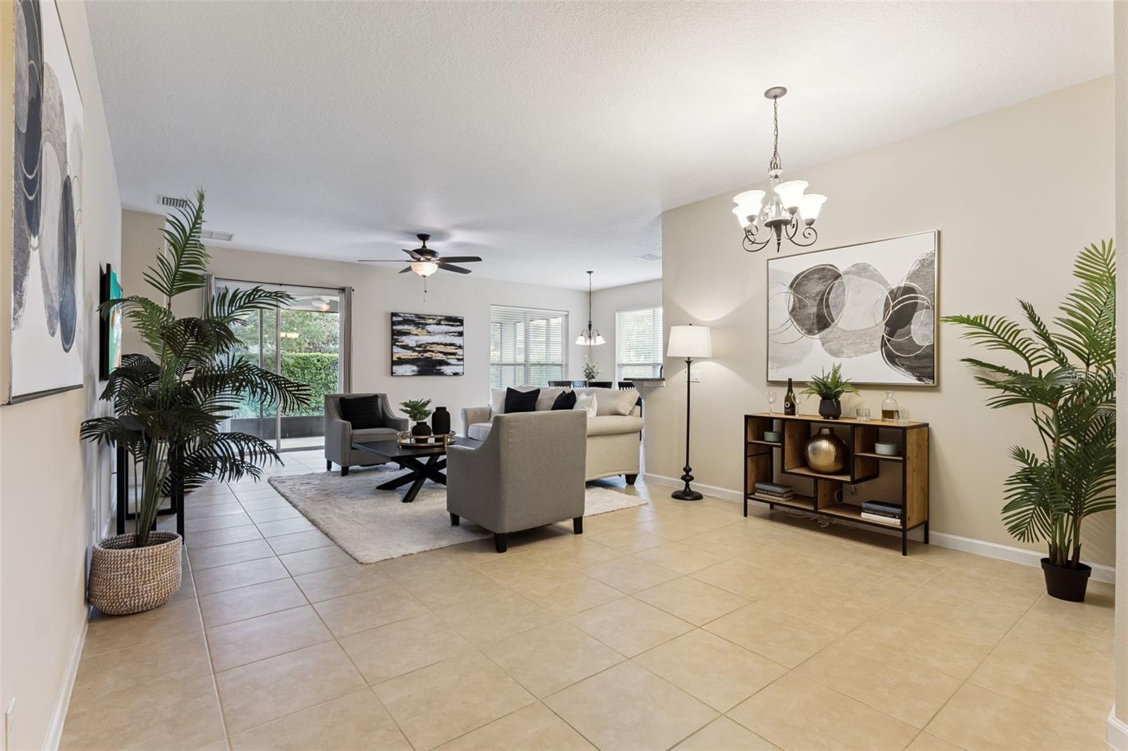 1375 HAZELDENE MANOR