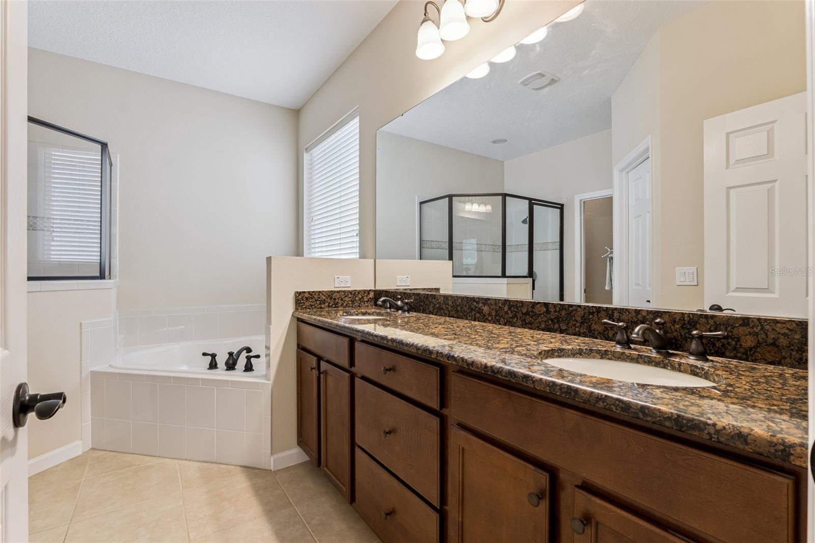 VICTORIA PARK INCREMENT THREE NORTHEAST - Residential