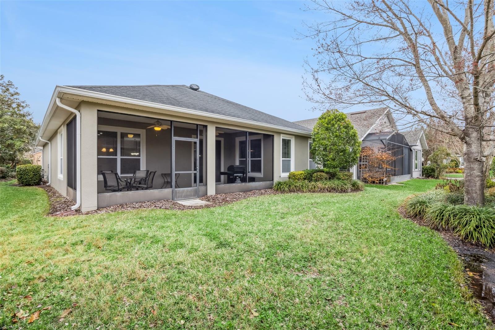 VICTORIA PARK INCREMENT THREE NORTHEAST - Residential