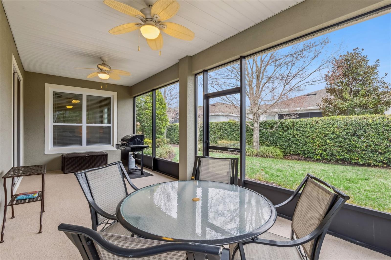 VICTORIA PARK INCREMENT THREE NORTHEAST - Residential