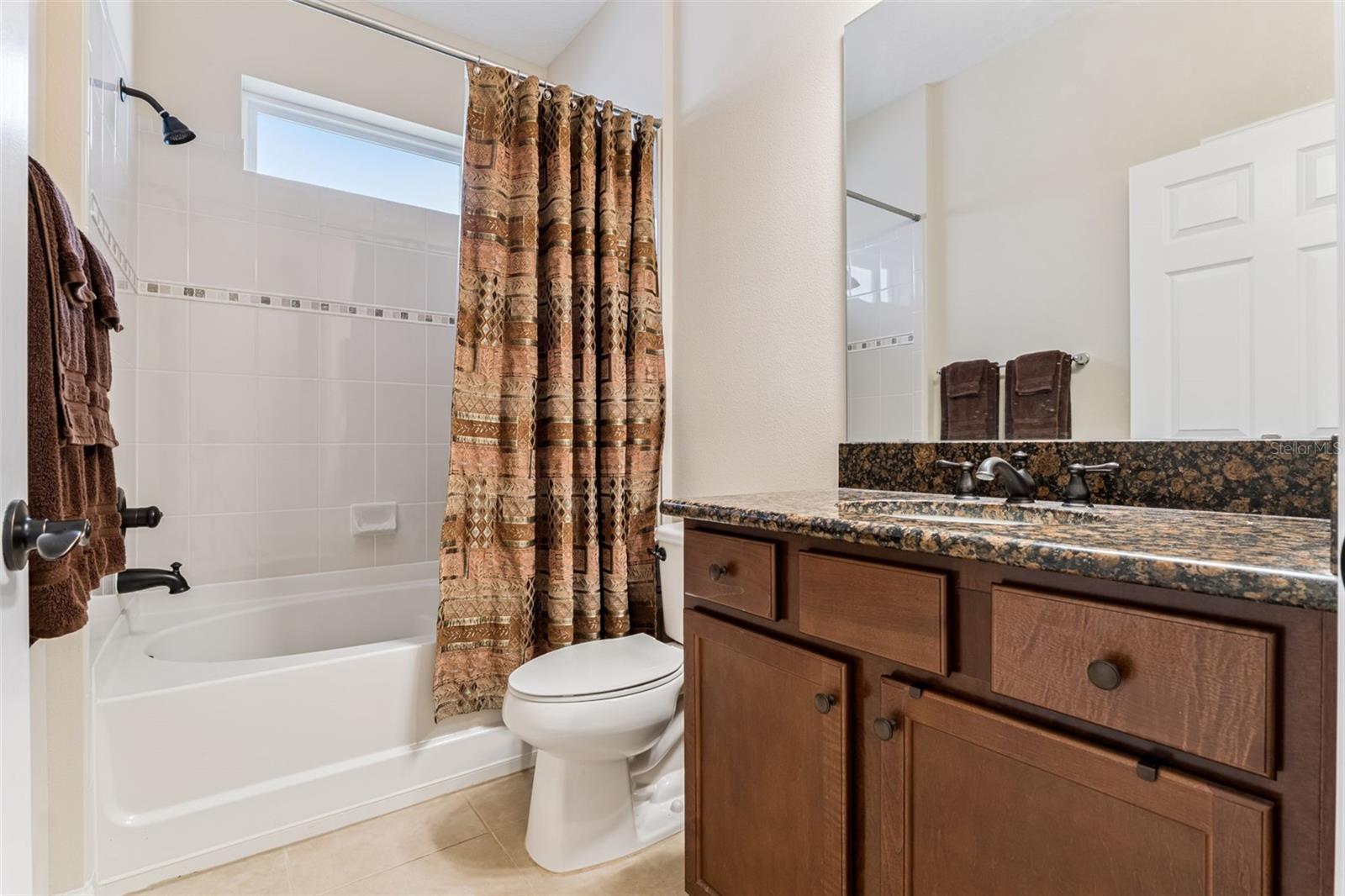 VICTORIA PARK INCREMENT THREE NORTHEAST - Residential