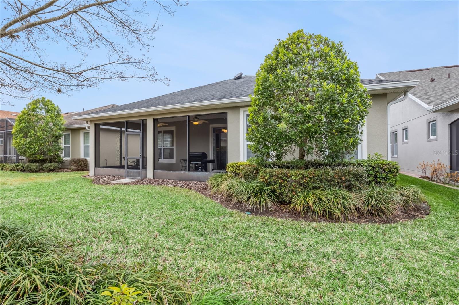 VICTORIA PARK INCREMENT THREE NORTHEAST - Residential