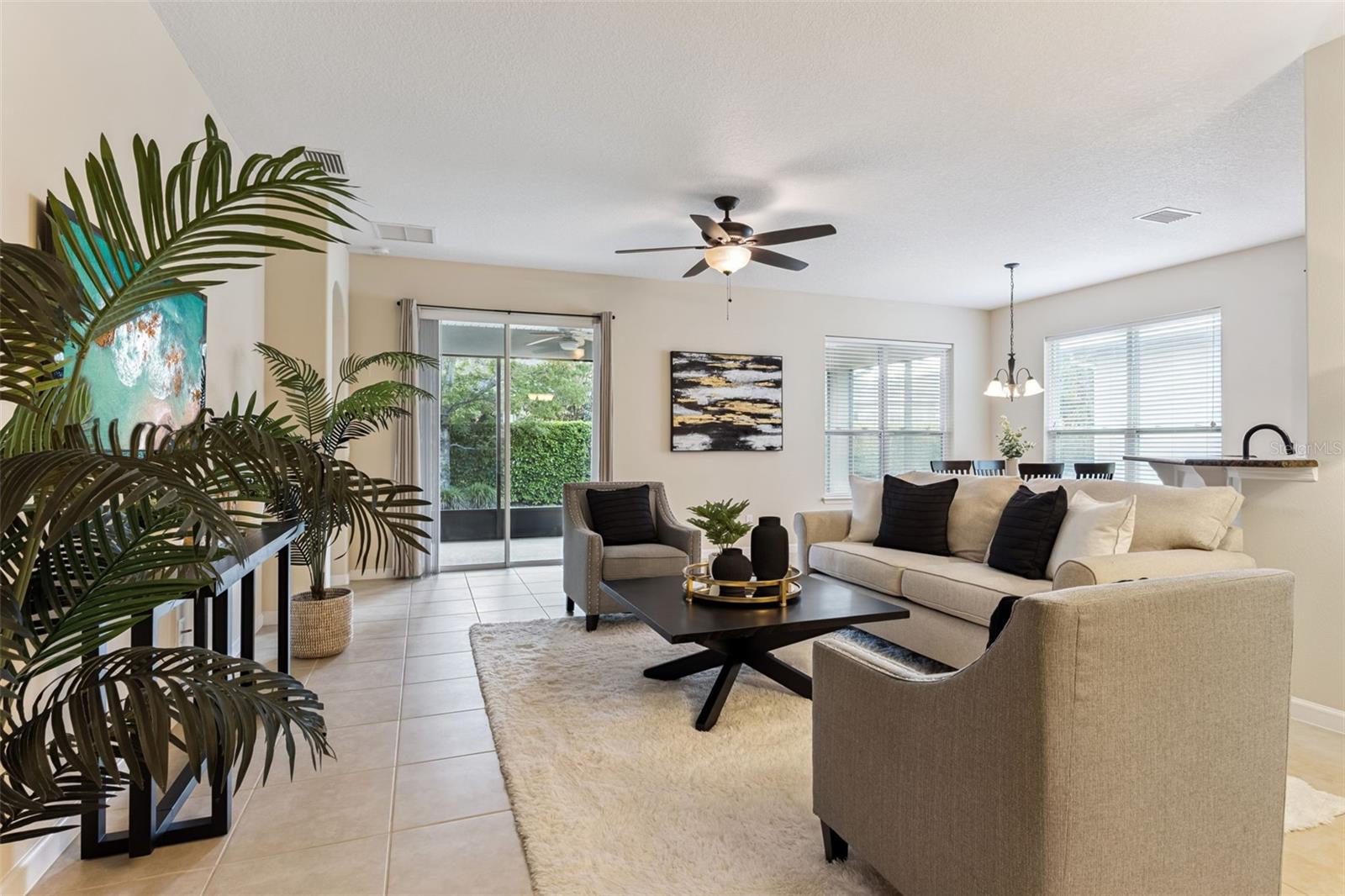 1375 HAZELDENE MANOR