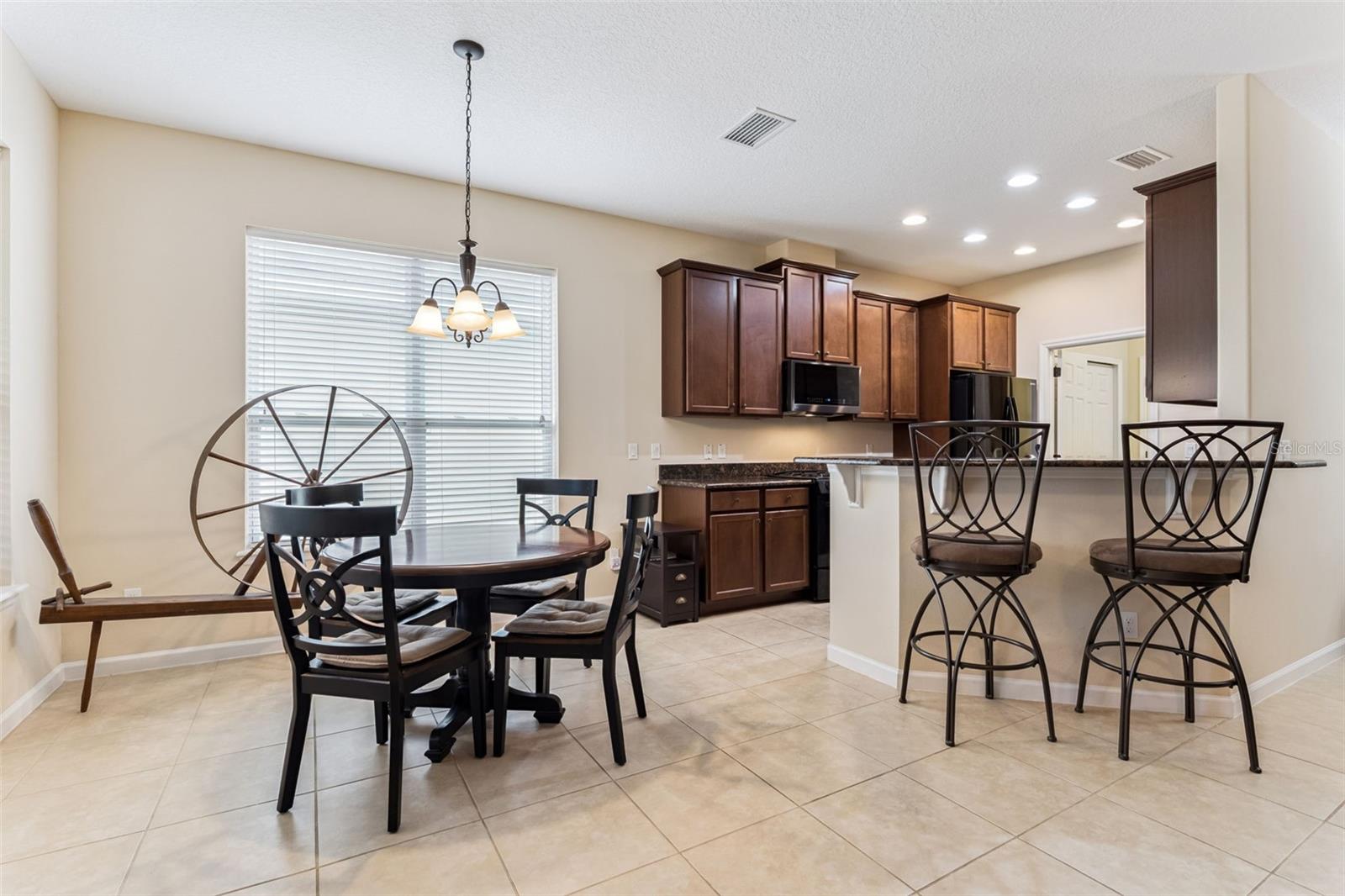 VICTORIA PARK INCREMENT THREE NORTHEAST - Residential