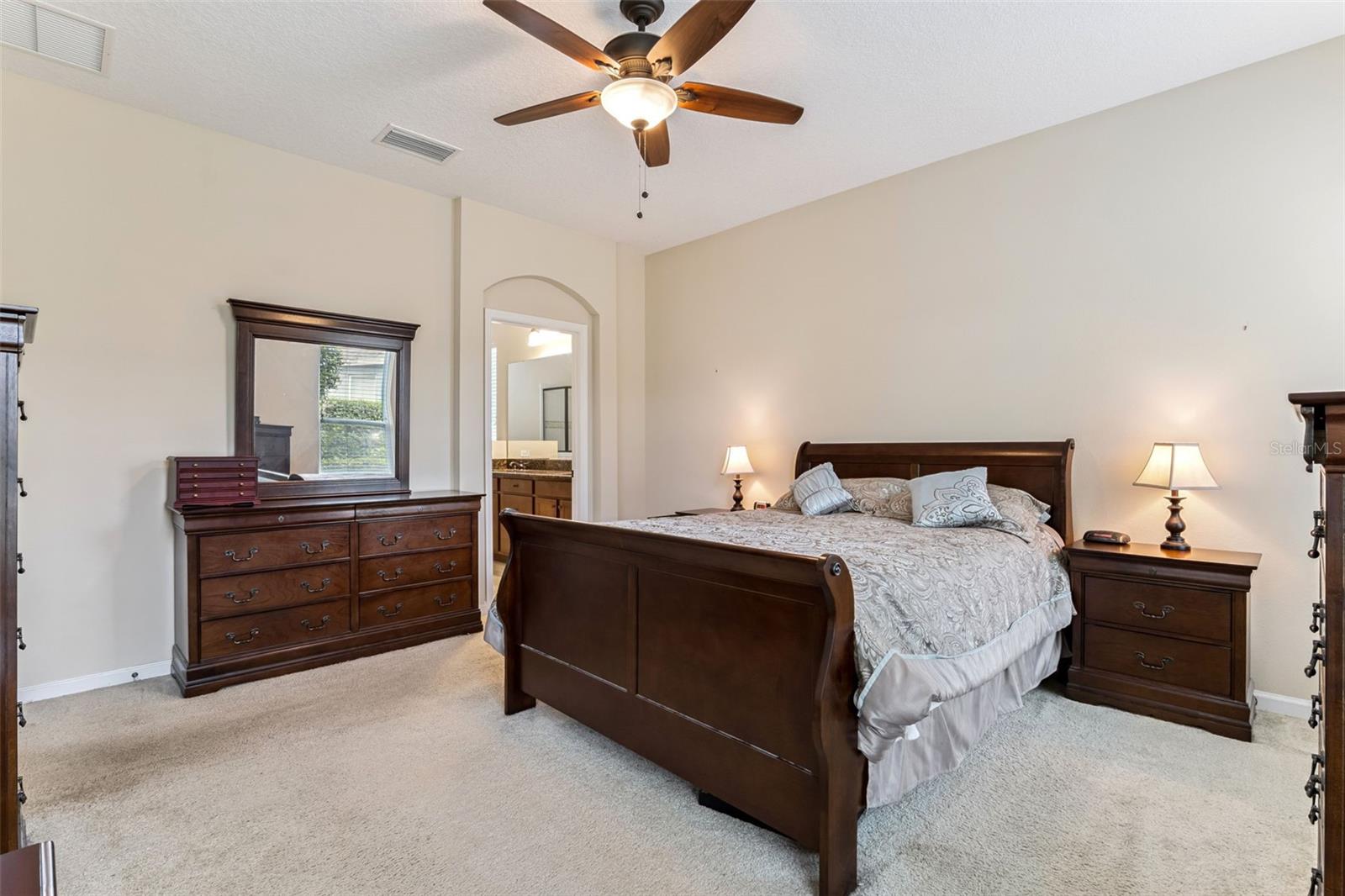 VICTORIA PARK INCREMENT THREE NORTHEAST - Residential